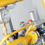 Výstava Infotherma v Ostravě představí technologie vytápění či úložiště energií