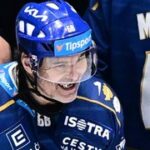 Změna majitele! Jágr se dohodl na prodeji Kladna, klub zůstane ve městě