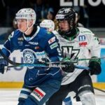 Bláznivý nářez ve slovenské lize: Nitra zlikvidovala Nové Zámky 13:1!