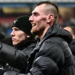 Chorý zpět v Plzni: Po lidské stránce to bylo těžké
