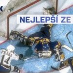 PRVNÍ DOJMY: Zdokumentováno. Nad říší Janka Ledeckého slunce nezapadá