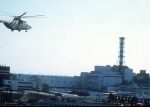 Westinghouse stáhl připomínky k jadernému tendru. Francouzi se nevzdávají