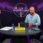 Footcast Preview: Šlágr s málem branek, góly i bez Haraslína