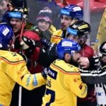 Motor se rozložil: Chybí ukázat, že se nepose*em