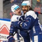 Muellerovi po prohře zhořkl hattrick: Ale máme čím dál lepší chemii