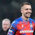 ONLINE: Teplice – Plzeň 0:0