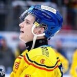 Střelec Novák skolil Kladno: Chceme do čtyřky