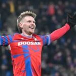Šulc: Největší večer v kariéře! A Plzeň je evropská