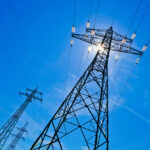 Jak na roční vyúčtování energií? Pokud cena nesedí, lze ji reklamovat