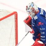 Will po další prohře: Krize je, ale vztahy v naší kabině jsou v pořádku