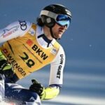 S vámi bude v nebi veselo. Na Zímu vzpomíná Dejdar, Cibulka, Žilková i Suchý