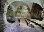 Začalo to rekonstrukcí pivovaru v Jindřichově Hradci