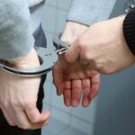 Zloděj v Uhlířských Janovicích ukradl pokladničku u betlému