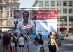 Antivirus: Politické strany využívají AI v předvolební kampani