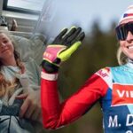 Davidová po operaci páteře: Teď nic neuspěchat, radí odborník