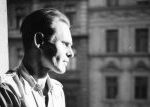 Soud uložil bývalým příslušníkům StB podmínky. Kvůli Chartě 77 zařídili vyloučení studenta ze školy