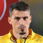 Fotbalové přestupy ONLINE: Stanciu do Itálie, Brazílie po konci kouče řeší náhradu