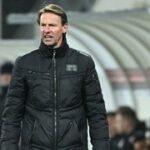 Fotbalové přestupy ONLINE: Straka má jít na Slovensko, Pogba za Nedvědem?