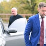 Fotbalové volby ONLINE: Svoboda popáté předsedou v Praze, Blažek potvrdil kandidaturu