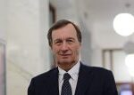 Hajič: S vývojem jazykových modelů Evropa začala pozdě