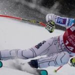 Ledecká končí lyžařskou sezonu SP 14. místem