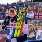 Závěrečné kolo základní části extraligy určí poslední jisté čtvrtfinalisty