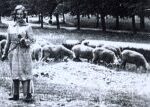 Na sjezdovce ve Szczyrku na jihu Polska zemřel lyžař z Česka