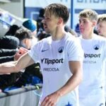 ONLINE: Slovácko – Liberec. Slovan potřebuje bodovat