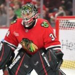 Přestupy NHL ONLINE: Mrázek k máni! Pittsburgh dvakrát trejdoval