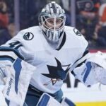 Pastrňákův hvězdný večer v NHL, hattrickem zařídil výhru! Zářil i Zacha