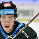 Přestupy v extralize ONLINE: podpis v Litvínově