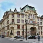 Primátor Svoboda (ODS) se bude zabývat situací v Pražských službách