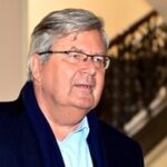 Problém pro amatérský sport? Důležitý sponzor neprodloužil smlouvu, prý i kvůli kauze Jansty