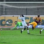 Sparta i Slavia na úvod jara vítězně. Budějovice v bitvě o naději remizovaly