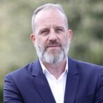 Šéf tenisu Kotrba: Co se Štvanicí a co odměna pro Kaderku? Sami ji nedáme