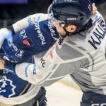 Deváťáci radí deváťákům: Jak vybrat školu a zvládnout přijímačky