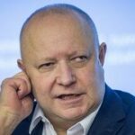 Velký obrat! TOP čtyřka se prý shodla: Konec hádek, spolu proti Fouskovi