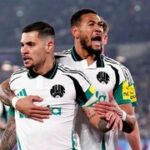 West Ham – Newcastle 0:1