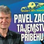 Mladíka v brněnském baru požádala smutná dívka o objetí. Při tom mu odepla zlatý řetízek