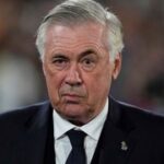 Ancelotti je na odchodu z Realu, měl by převzít Brazílii