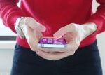 Antivirus: Jak se připravit na cestu do USA? Promažte sociální sítě a vezměte s sebou starý telefon