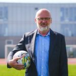 Bílek: Měl jsem i ligové nabídky, zahraničí jsem vyloučil