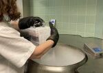Biobanka už čtvrt století pomáhá s vývojem nových léků a diagnostických metod