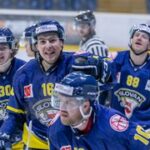 Bizár v Ústí: Město chtělo dát klubu peníze, ale zanikl. Radní pro sport: Když nepřijde někdo schopný…
