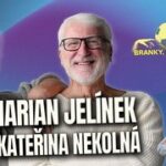 Blahobyt a úzkostliví rodiče ničí dětskou odolnost