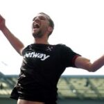 Brighton – West Ham 3:2