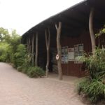 Brněnskou zoo trápí nízká návštěvnost, zlepšit to má nová strategie