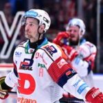 Červenka o stříbrném zklamání: Kometa nás nachytala… Co řekl k drbům o konci?