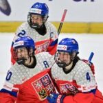 Kdo bude bránit Česko? Armádě chybí vojáci, v případě války by se jí ale přihlásil každý pátý člověk