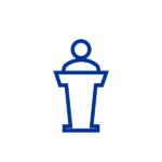 Christine Lagarde: IMFC Statement